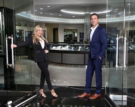 jewelry newport beach